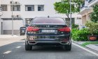 BMW 730Li 2017 - Model 2018 đăng ký lần đầu 11/2020