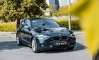 BMW 116i 2014 - Xe nguyên bản siêu đẹp