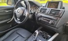 BMW 116i 2014 - Màu trắng, xe đẹp, nữ đi kỹ