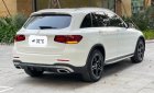 Mercedes-Benz GLC 300 2020 - 1 chủ từ đầu