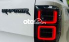 Ford Ranger Raptor 2020 - Xe nhập khẩu