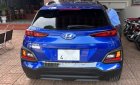 Hyundai Kona 2021 - Bán gấp xe gia đình 1 chủ mới đi, sơn máy móc zin 7000km - Giá tốt cho ae thiện chí