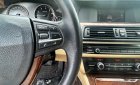 BMW 520i 2012 - Xe đẹp