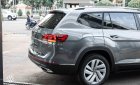 Volkswagen Teramont 2022 - Xe sẵn, giao ngay, giảm giá tiền mặt 200tr, tặng phụ kiện, miễn phí bảo dưỡng