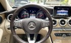 Mercedes-Benz C 250 2015 - Cần bán xe đẹp