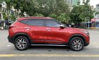 Kia Seltos 2020 - Đăng ký 2020 chính chủ giá 638tr