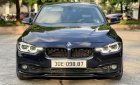 BMW 320i 2016 - Đã lên 1 số đồ chơi