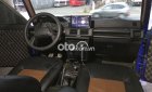 Daihatsu Feroza 1992 - Màu xanh lam giá ưu đãi