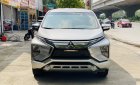 Mitsubishi Xpander 2019 - Cần bán xe đăng ký 2019 nhập khẩu nguyên chiếc, giá tốt 545tr