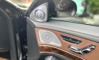 Mercedes-Maybach S 400 2017 - Up Maybach S600 siêu sang - 1 chủ từ đầu chỉ 4.699 tỷ