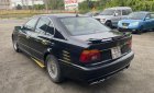 BMW 525i 2001 - Cần bán xe nhập khẩu giá 128tr