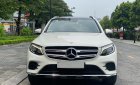 Mercedes-Benz GLC 300 2016 - Xe rất mới