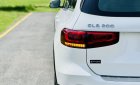 Mercedes-Benz GLB 200 2020 - có hỗ trợ vay, giá tốt nhất thị trường