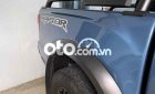 Ford Ranger Raptor 2022 - Xe gia đình