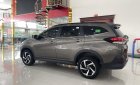 Toyota Rush 2020 - Xe nhập khẩu, sản xuất năm 2020