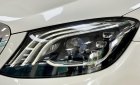 Mercedes-Maybach S 450 2020 - Model 2021 trắng kem cực hot