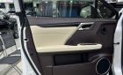 Lexus RX 200 2016 - Xe gia đình rất ít chạy