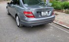 Mercedes-Benz C 250 0 2009 - Xe gia đình giá chỉ 330tr