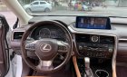 Lexus RX 200 2016 - Xe đẹp - Full lịch sử hãng