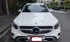 Mercedes-Benz GLC 200 2019 - Đăng ký 2019 còn mới giá tốt 1 tỷ 650tr