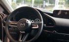 Mazda CX-30 2022 - Hỗ trợ trả góp