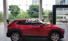 Mazda CX-30 2022 - Hỗ trợ trả góp