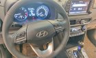 Hyundai Kona 2020 - Màu đỏ xe gia đình