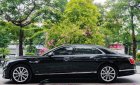 Bentley Flying Spur 2020 - Giá cực tốt