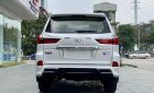 Lexus LX 570 2022 - Bán ô tô 4 ghế vip