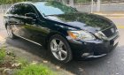 Lexus GS 350 2007 - Chính chủ biển đẹp