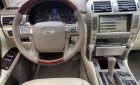 Lexus GX 460 2010 - Bản Luxury nhập Mỹ