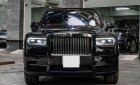 Rolls-Royce Cullinan 2020 - Viên kim cương thô lớn nhất thế giới