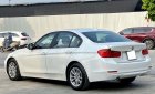 BMW 320i 2013 - Cần bán gấp xe nhập