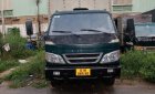 Foton FC4800 2007 - Giá hữu nghị