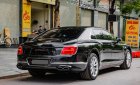 Bentley Flying Spur 2020 - Giá cực tốt