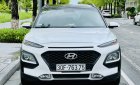 Hyundai Kona 2019 - Xe nguyên bản, tặng 1 năm rửa xe