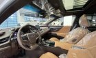 Lexus ES 300 2022 - Sẵn xe giao ngay, bảo hành, bảo dưỡng xe miễn phí trong 3 năm
