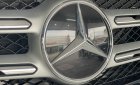 Mercedes-Benz GLC 200 2022 - Nội thất đen, mới lăn bánh 1.800km