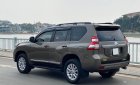 Toyota Land Cruiser Prado 2016 - Hòa Bình Auto bán xe nhập khẩu chính chủ giám đốc đài truyền hình
