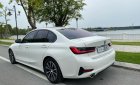 BMW 330i 2019 - Bán ô tô đăng ký lần đầu 2019 nhập khẩu giá tốt 1 tỷ 879tr