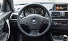 BMW 116i 2014 - Chính chủ giá chỉ 665tr