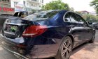 Mercedes-Benz E180 2020 - Xe đẹp như mới