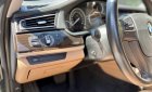 BMW 730Li 2011 - Xe đẹp không lỗi nhỏ