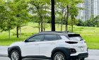 Hyundai Kona 2019 - Xe nguyên bản, tặng 1 năm rửa xe