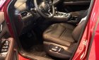 Mazda CX-8 2022 - [Sẵn xe giao ngay] Giảm 20 triệu tiền mặt + Tặng kèm quà hấp dẫn duy nhất T12