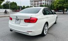 BMW 330i 2017 - Cần bán gấp - Xe full bảo dưỡng hãng