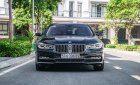 BMW 730Li 2017 - Model 2018 đăng ký lần đầu 11/2020