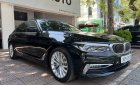 BMW 530i 2018 - Chính chủ cần bán