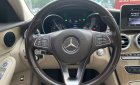 Mercedes-Benz C 250 2014 - Bán xe giá chỉ 899 triệu