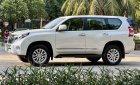 Toyota Land Cruiser Prado 2015 - Siêu đẹp, tên công ty xuất hóa đơn 500tr